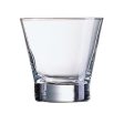 AROCOROC SHETLAND APERO GLASS 9CL X12 Online Sale