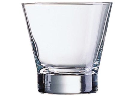 AROCOROC SHETLAND APERO GLASS 9CL X12 Online Sale