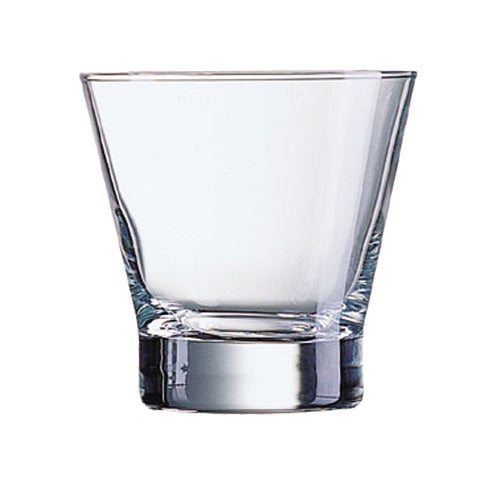 AROCOROC SHETLAND APERO GLASS 9CL X12 Online Sale