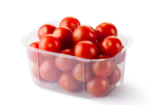 VAL DENDORRE TOMATE CHERRY 200G PUNNET For Cheap