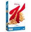 KELLOGG S CEREAL SPECIAL K 500GR For Sale