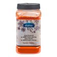 DIAMIR FOOD COLOURING EXTRA 910G Online Sale