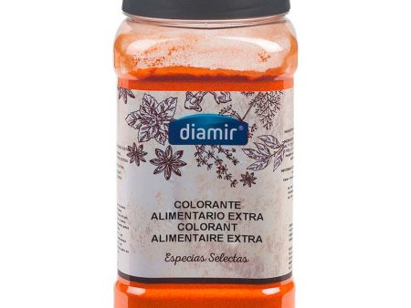 DIAMIR FOOD COLOURING EXTRA 910G Online Sale