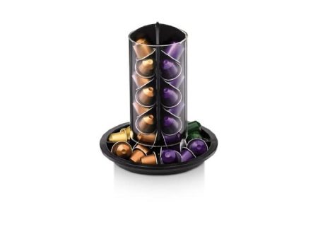 NESPRESSO TOTEM 2012 For Cheap