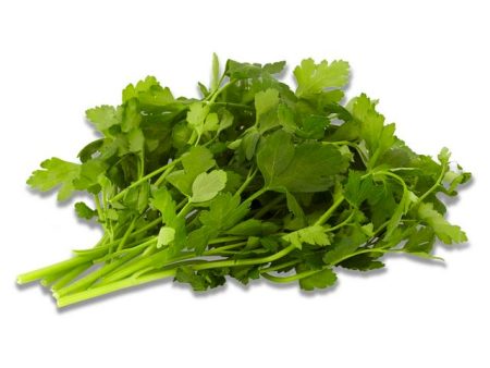 VAL D ENDORRE PARSLEY 30G For Discount