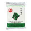 RICE FLOUR GLUTINIOUS 400G Discount