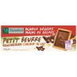 DH PETIT BEURRE MILK CHOCOLATE Online Sale