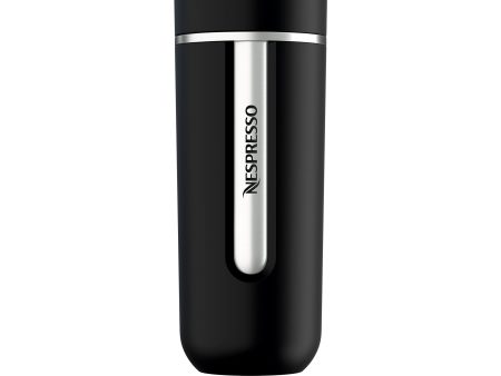 NESPRESSO NOMAD TRAVEL MUG LARGE Online now