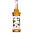 MONIN TIRAMISU SYRUP 70CL Online Hot Sale