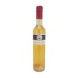 VINEGAR SAGARNO APPLE CIDER VINEGAR 250ML For Discount