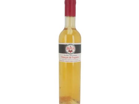 VINEGAR SAGARNO APPLE CIDER VINEGAR 250ML For Discount