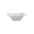 ARCOROC APPETIZER RIM SQUARE BOWL 100 Supply