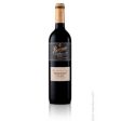 BERONIA RIOJA RED VINAS VIEJAS 75CL Online now