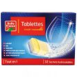 BF TABLETS DISHWASHER X32 Hot on Sale