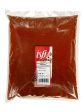 ISFI SWEET PAPRIKA 1KG Discount