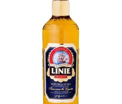 AQUAVITE LINIE LYSHOLM 1 LT Online