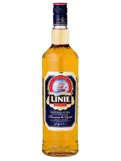 AQUAVITE LINIE LYSHOLM 1 LT Online