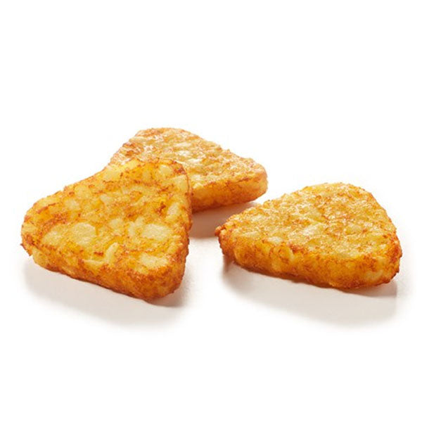 AVIKO OVEN HASHBROWNS 2.5KG Online Hot Sale