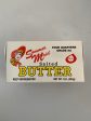 Sommer Maid Salted Butter - 1LB For Cheap