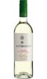 ALTOZANO VERDEJO SAUVIGNON 75CL Online