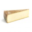 CHEESE COMTE MONTAGNARD  KG For Discount