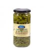 DIAMIR THICK GREEN BEANS 660G Supply