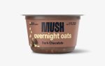 Mush Oats 8 pack Online