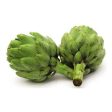 ARTICHOKE  KG on Sale