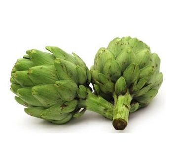 ARTICHOKE  KG on Sale