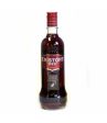 VODKA ERISTOFF 100CL RED Online Sale