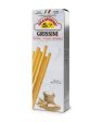 GRISSINI PLAIN ORIGINAL BOX 125GR Online