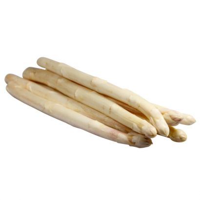 ASPARAGUS WHITE FROZEN 1KG For Discount