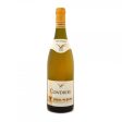 VF CONDRIEU 75CL 07 Sale