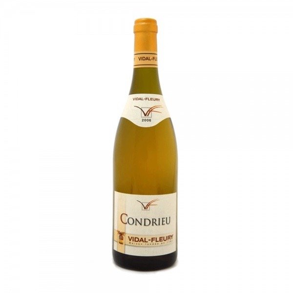 VF CONDRIEU 75CL 07 Sale