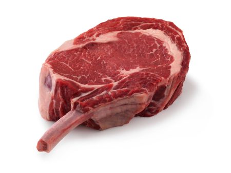 BEEF RIB EYE    KG For Cheap