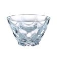 ARC. MAEVA DIAMANT DESSERT CUP 35CL 6PC Online Sale