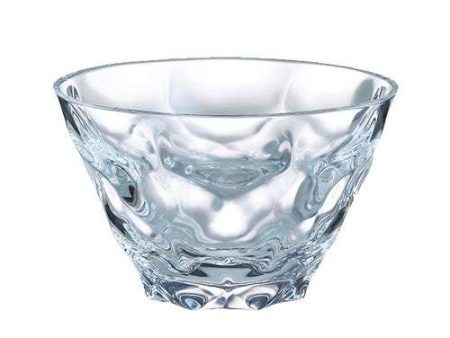 ARC. MAEVA DIAMANT DESSERT CUP 35CL 6PC Online Sale