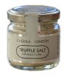 SALT WITH TRUFFLE 100G Supply