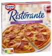 DR OETKER PIZZA RISTORANTE SPECIALE 330GR For Discount