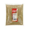 ISFI CELERY SALT 1.1KG Online now