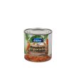 DIAMIR SLICED CARROTS 3KG Hot on Sale