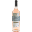 BERNARD MAGREZ CEPAGE GRENACHE ROSE 75CL Online