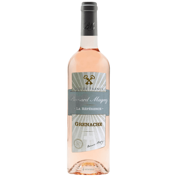 BERNARD MAGREZ CEPAGE GRENACHE ROSE 75CL Online