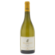 ANTINORI BRAMITO DELLA SALLA CHARDONNAY 75CL Supply