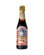 OYSTER SAUCE MAEKRUA 300ML Online now