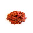 GOJI BERRIES 150GR Hot on Sale