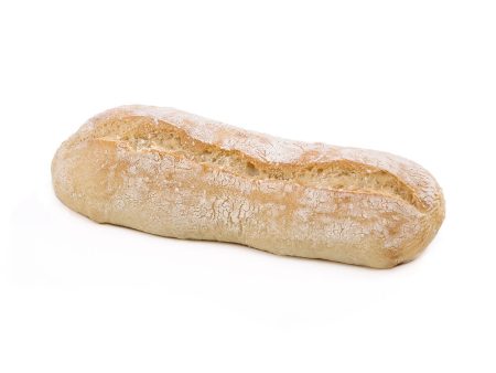 BREAD CIABATTA ORIGINALE 2X265GR Online now