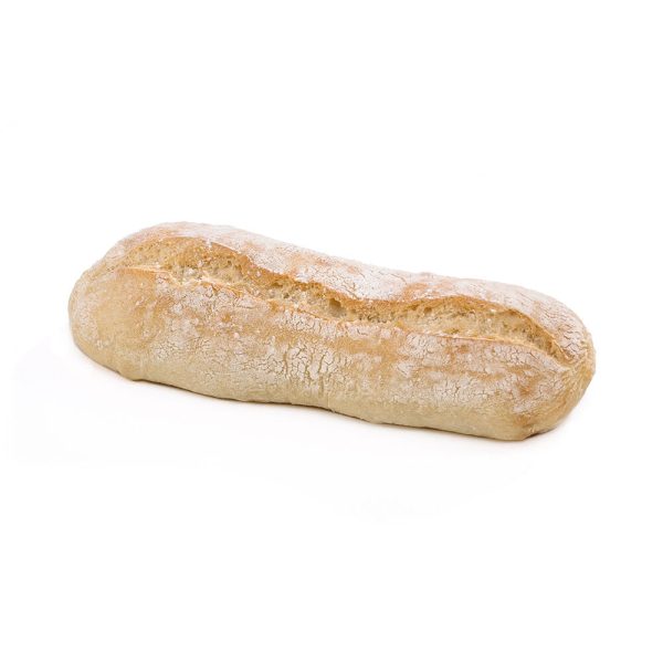 BREAD CIABATTA ORIGINALE 2X265GR Online now