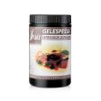 TEXTURA GELESPESSA 500G Supply