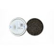 CAVIAR PERLITA 50G Hot on Sale